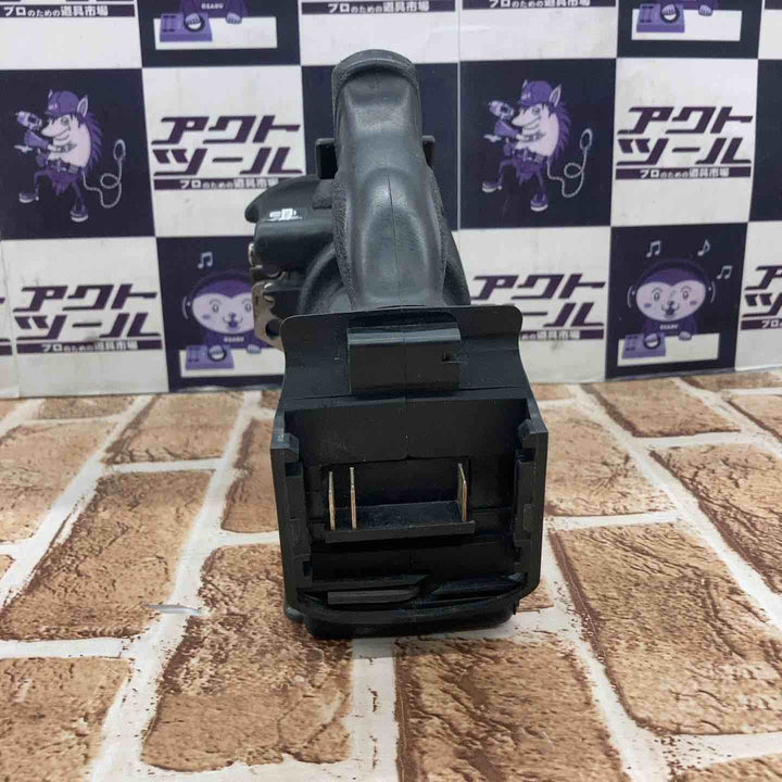 ★ハイコーキ(HIKOKI ※旧:日立工機) コードレス全ネジカッター CL18DSL(NN)【所沢店】