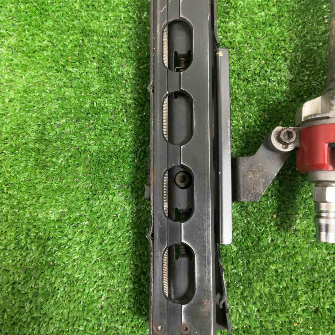 ★マックス(MAX) 常圧内装エアタッカ TA-232G2/4MA内装【草加店】