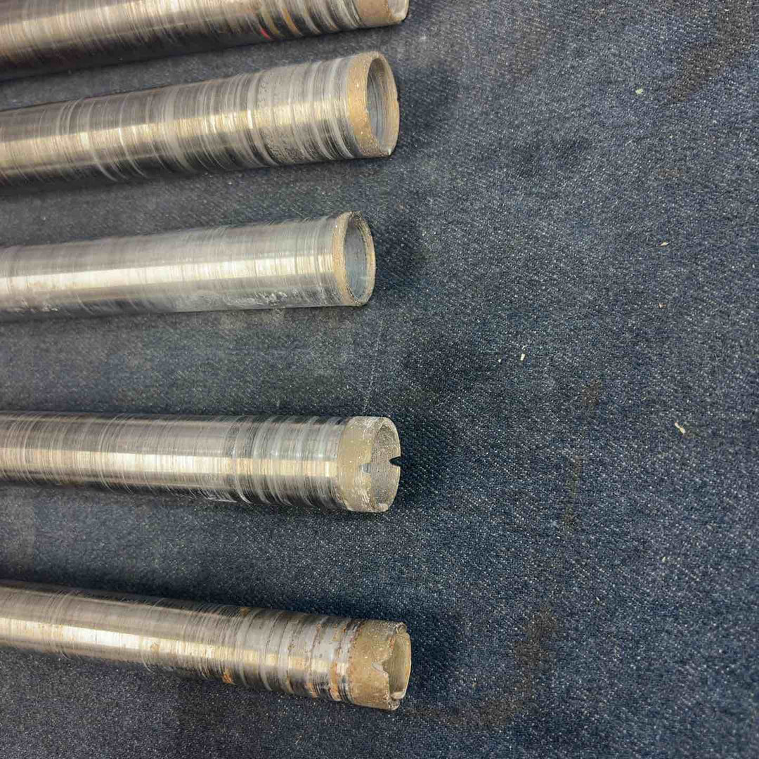 ◇HILTI ヒルティ コアビット SPX-T 9本セット【八潮店】