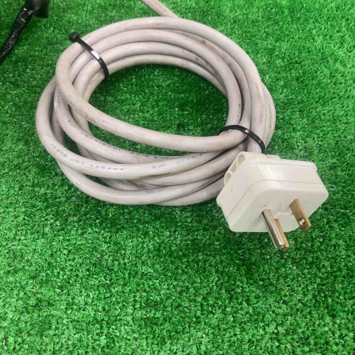 育良精機(IKURA) ポータブルトランス PT-30T 昇降圧兼用【川崎店】