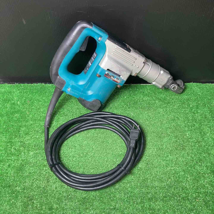★マキタ(makita) 電動ハンマ HM0830【岩槻店】