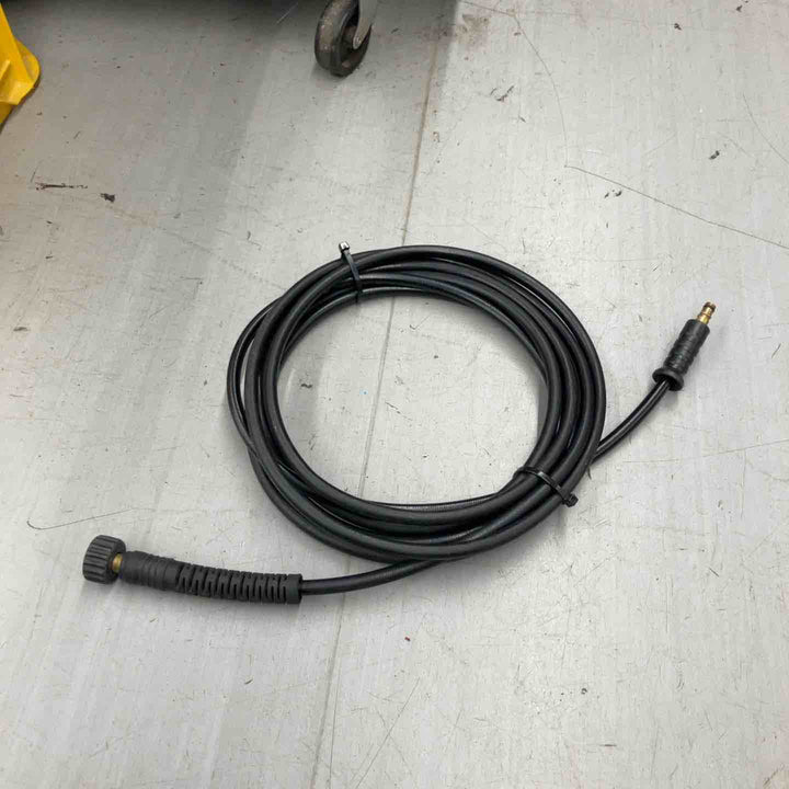 ◇ケルヒャー(KARCHER) 高圧洗浄機 K 2 クラシック CLASSIC【戸田店】