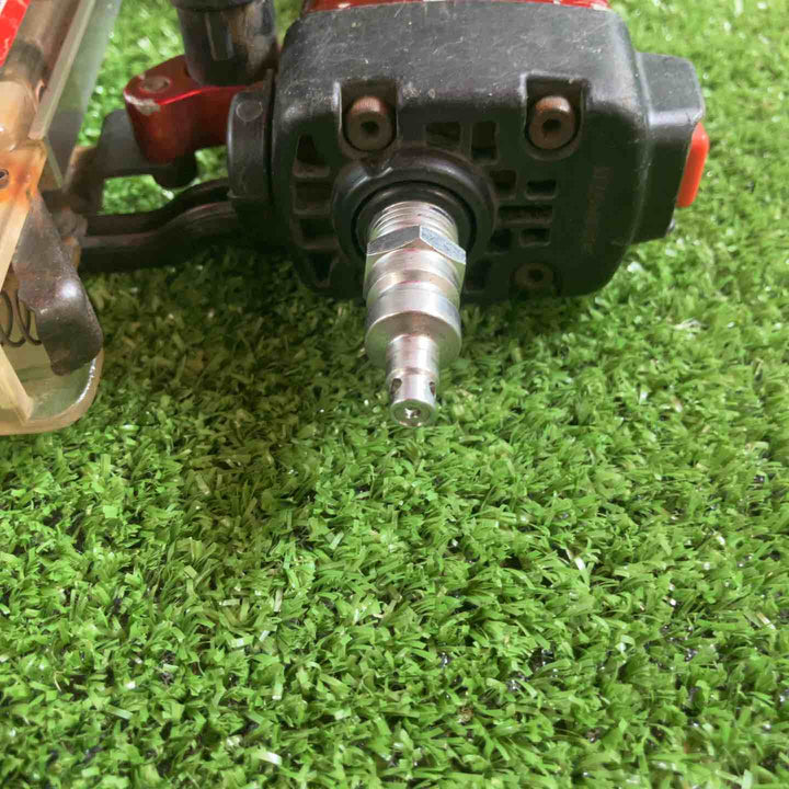 ★マキタ(makita) 高圧フィニッシュネイラ AF551H【川崎店】