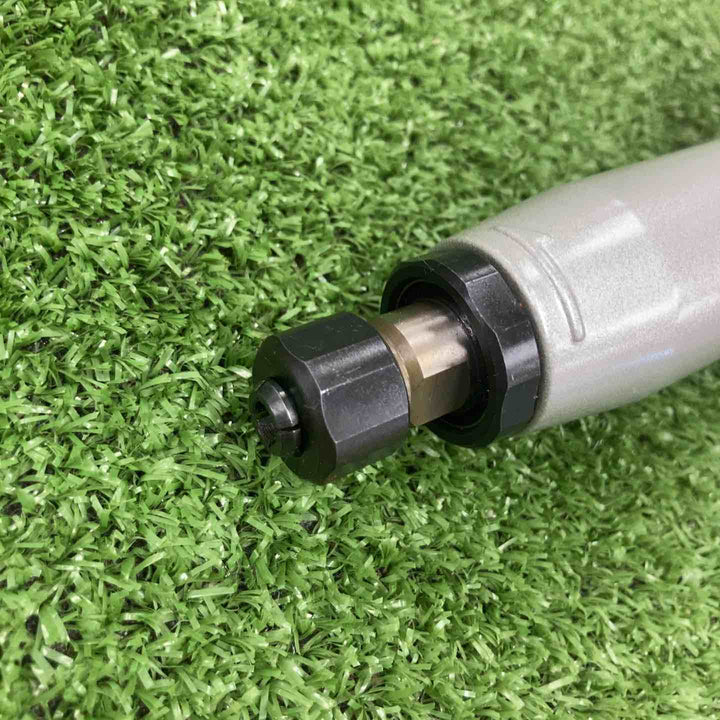 ◇マキタ(makita) 電子ハンドグラインダ GD0800C【川崎店】