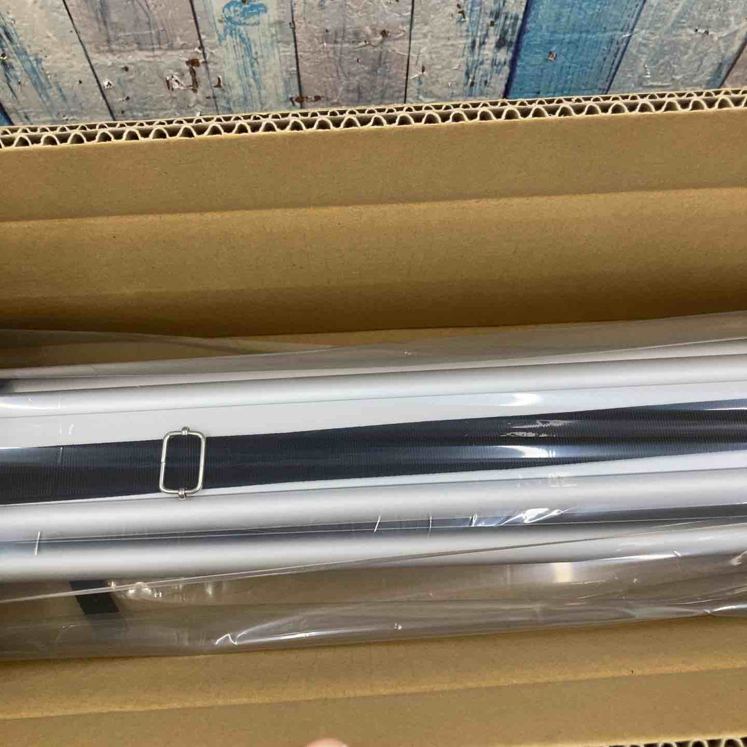 トプコン 計量・レーザー用 アルミ三脚(球面Dタイプ) STD-OD【柏店】