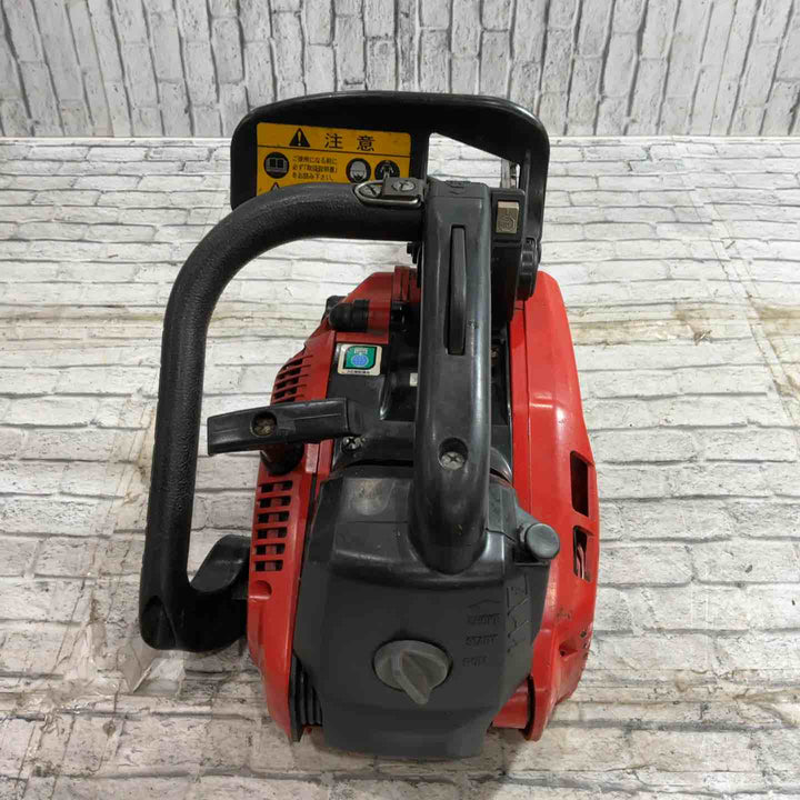 ゼノア エンジンチェーンソー G2551【川口店】