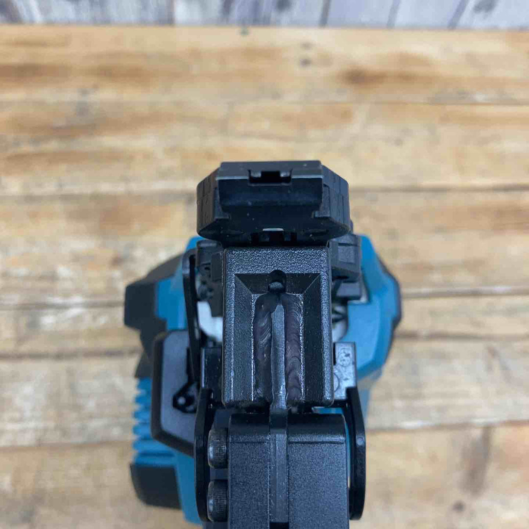 【中古美品】 ★マキタ(makita) コードレスフロアタッカ ST003GZ 【東大和店】