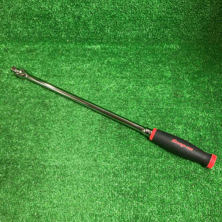 Snap-On/スナップオン 3/8 ブレーカーバー FHBB18A【川崎店】