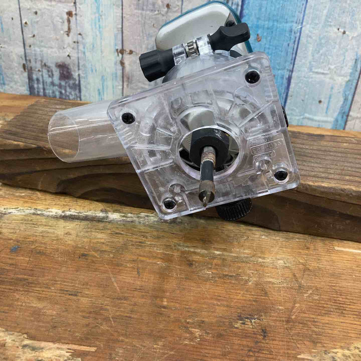 ★マキタ(makita) コードレストリマー RT50DZ【柏店】