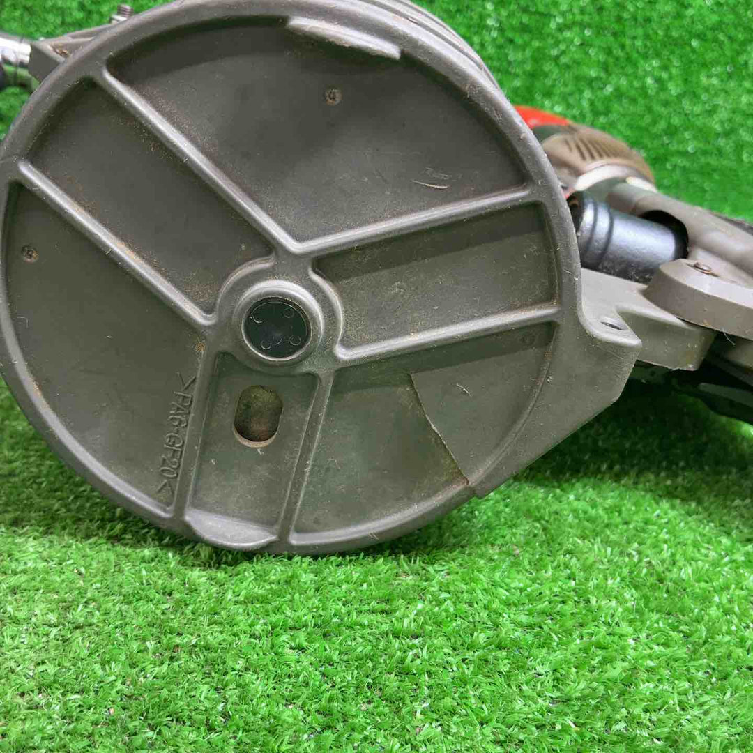 MAX  釘打ち HN-75 HN-65N1 ２点セット【藤沢店】