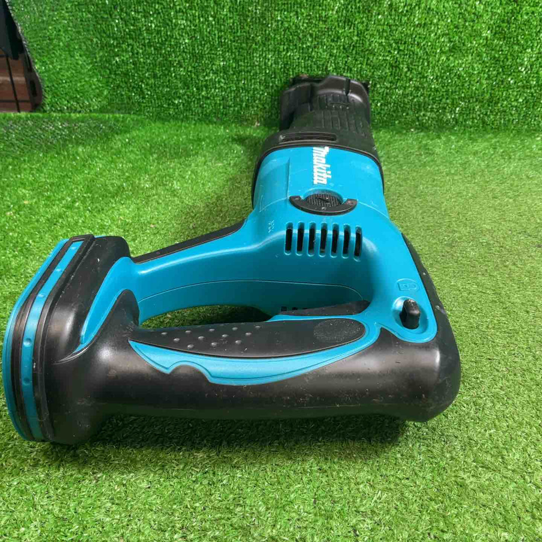 マキタ(makita) コードレスレシプロソー JR141DZK【藤沢店】