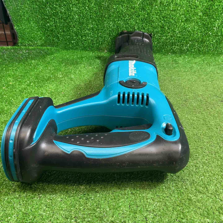 マキタ(makita) コードレスレシプロソー JR141DZK【藤沢店】