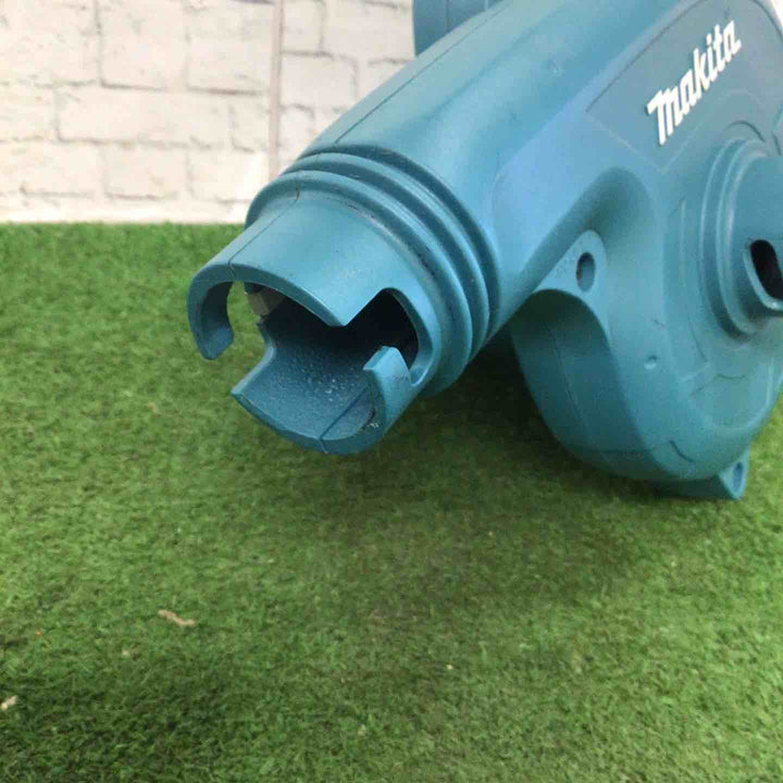 ☆マキタ(makita) コードレスブロワ UB182DZ【町田店】