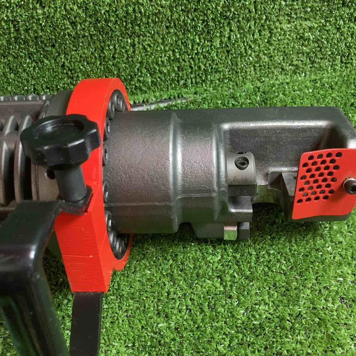 オグラ(Ogura) コードレス鉄筋カッター HCC-19BL【川崎店】