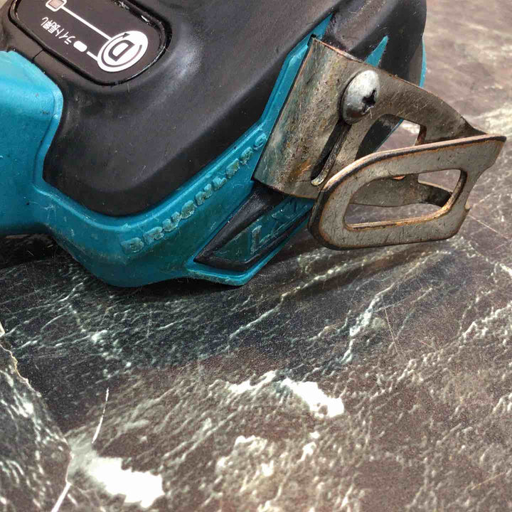 マキタ(makita) コードレススクリュードライバ FS454DZ【藤沢店】