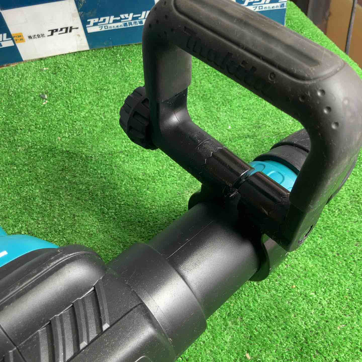 ★マキタ(makita) 電動ハンマ HM1111C【草加店】