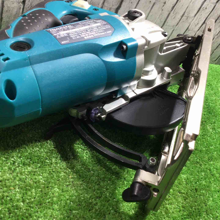 【中古品】★マキタ(makita) 防じん丸のこ KS5200FX 100V 125mm【柏店】