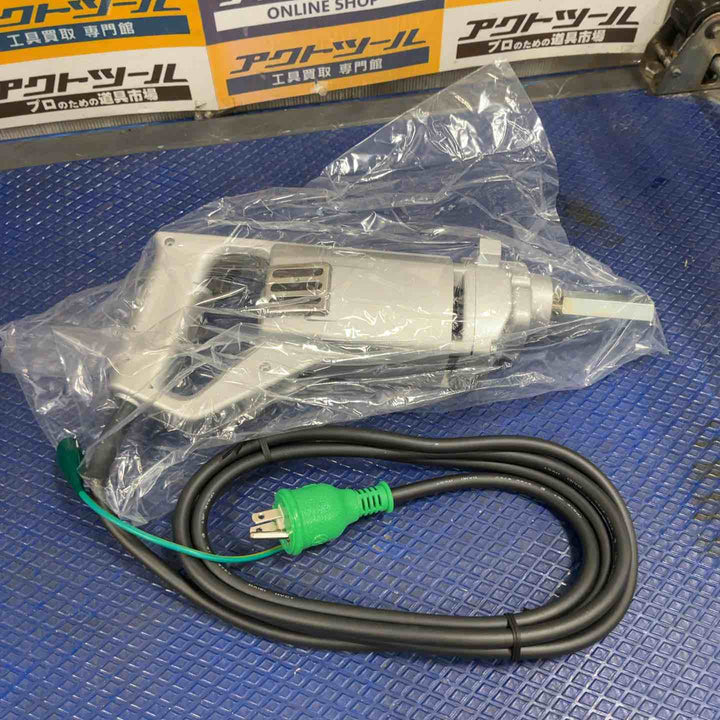 ☆日本電産(旧：東芝) かくはん機 SBM-150E1【草加店】