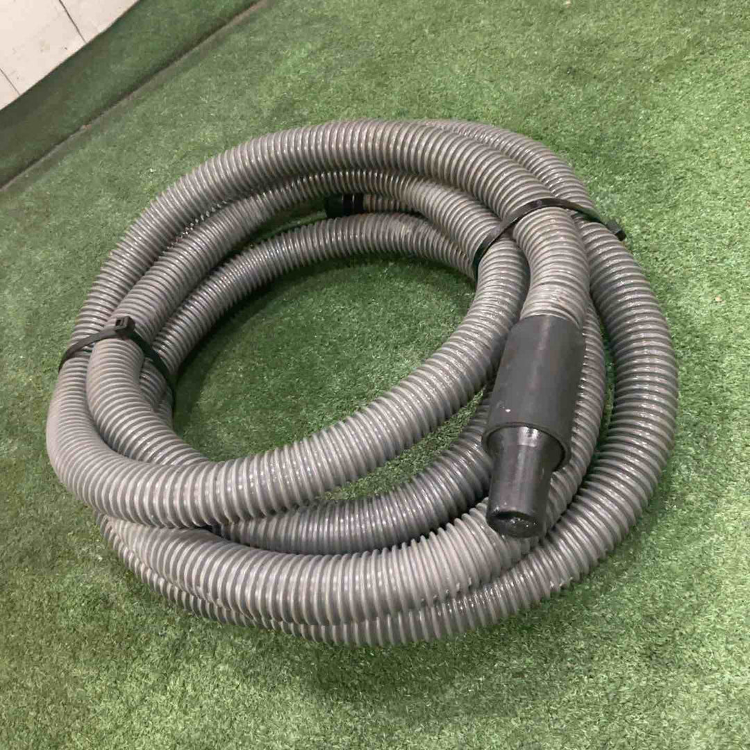 ☆ハイコーキ(HIKOKI ※旧:日立工機)  集じん機 乾湿両用 RP150YB 動作確認済【川口店】