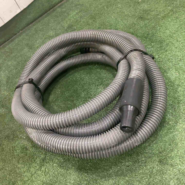 ☆ハイコーキ(HIKOKI ※旧:日立工機)  集じん機 乾湿両用 RP150YB 動作確認済【川口店】