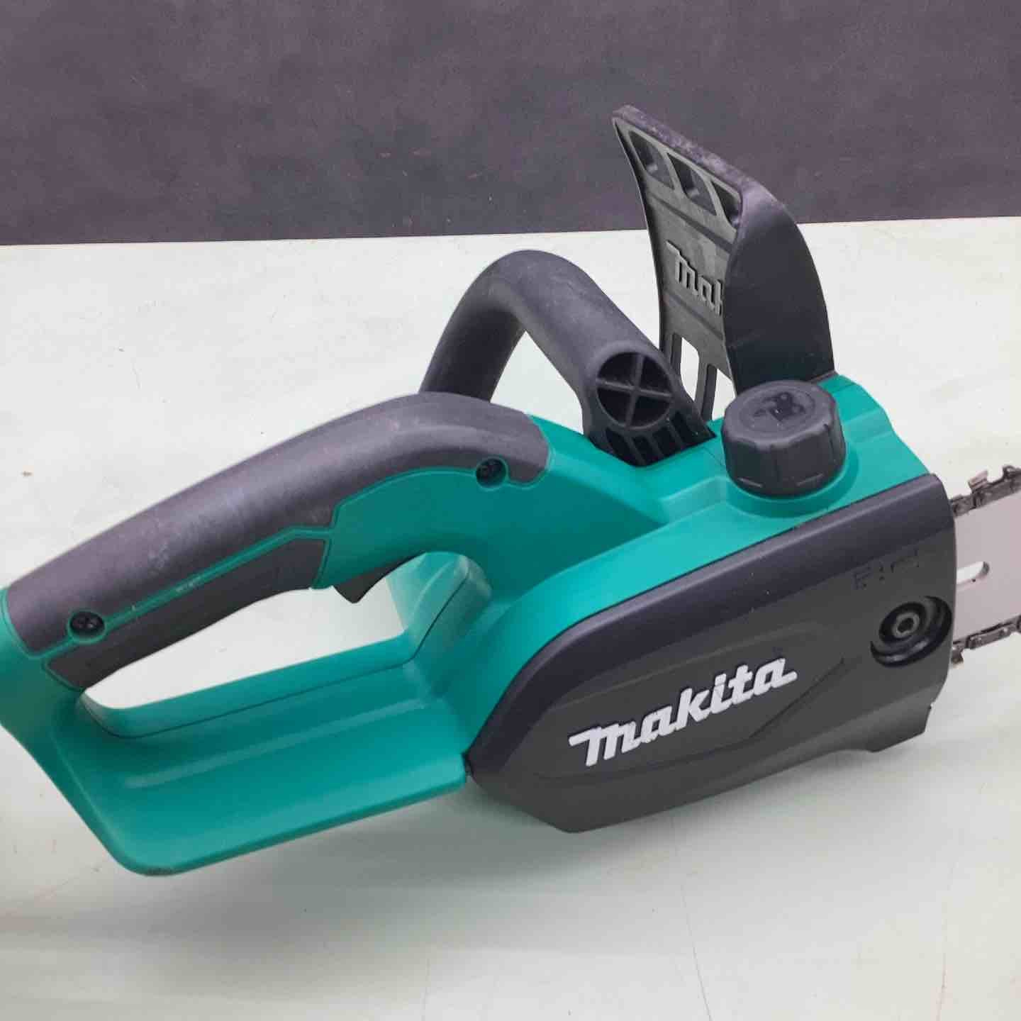 【中古】 【動作OK】 【店頭引取限定】MAKITA（マキタ）電動式チェーンソー M504 6,380円 ◇マキタ(makita) 電気チェンソー M504【越谷店】 – アクトツール