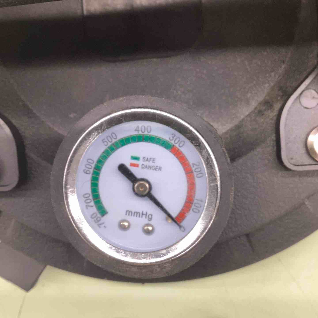 FA1003 バキュームリフター 真空吸着で運搬 100㎏ 画像のものが全てです 【越谷店】