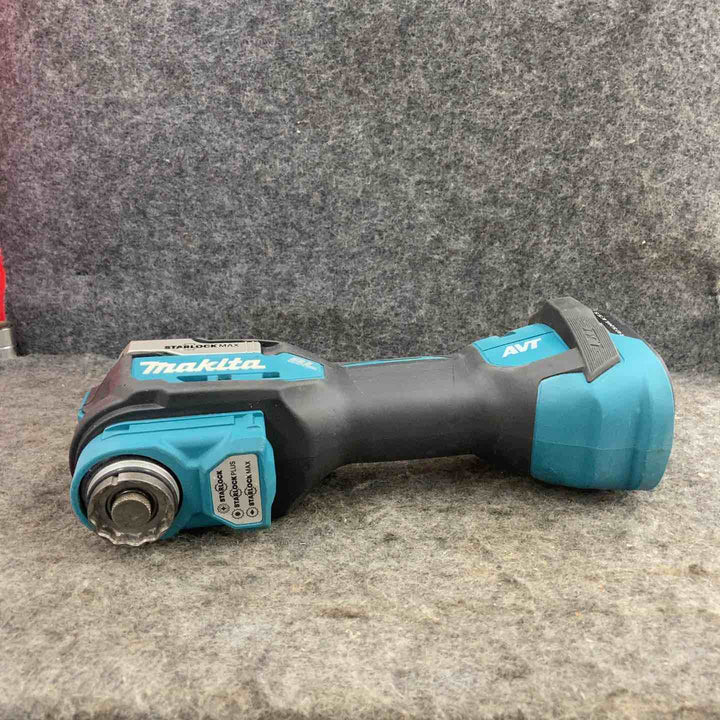 ★マキタ(makita) コードレスマルチツール TM52DZ【鴻巣店】
