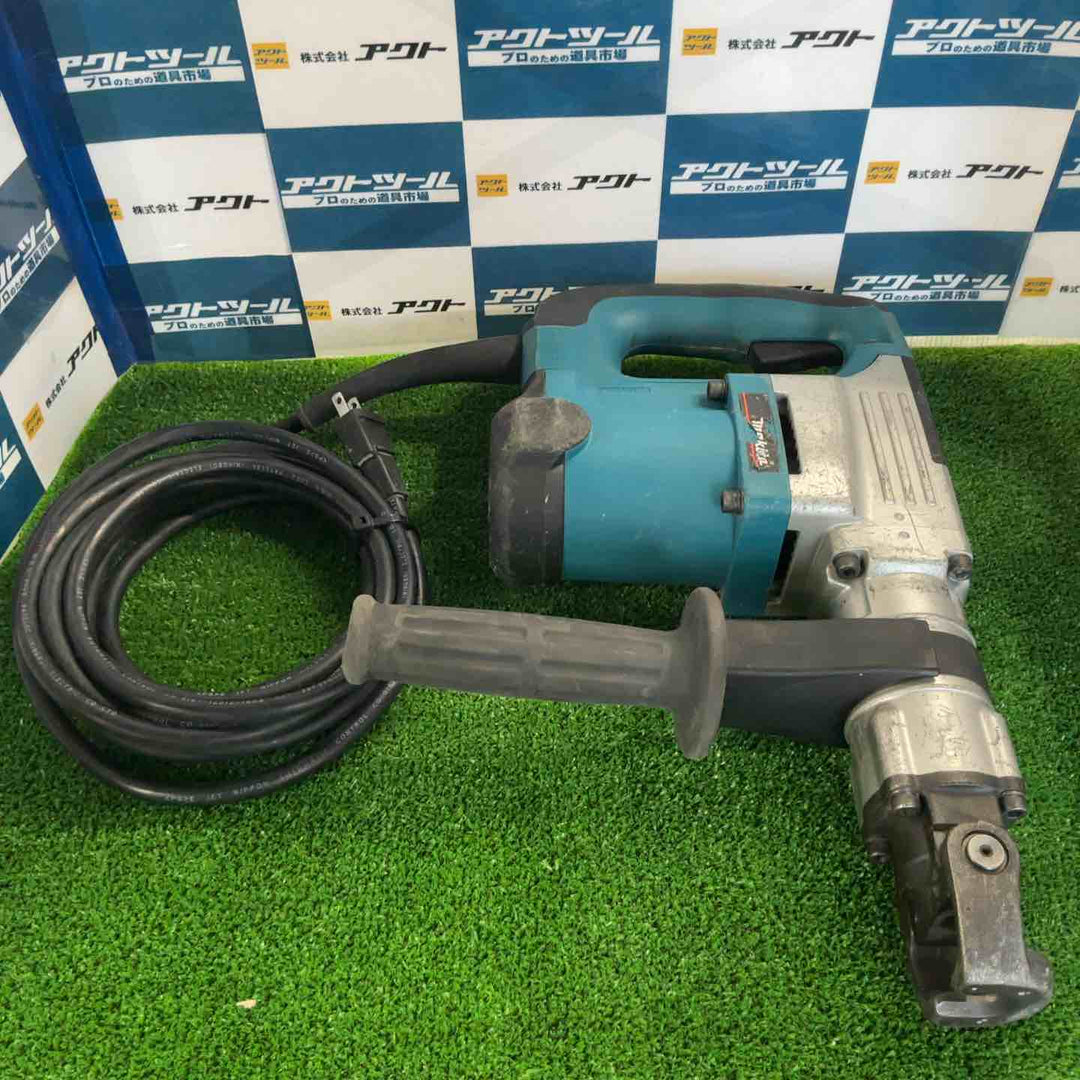 ★マキタ(makita) 電動ハンマ HM0830【草加店】