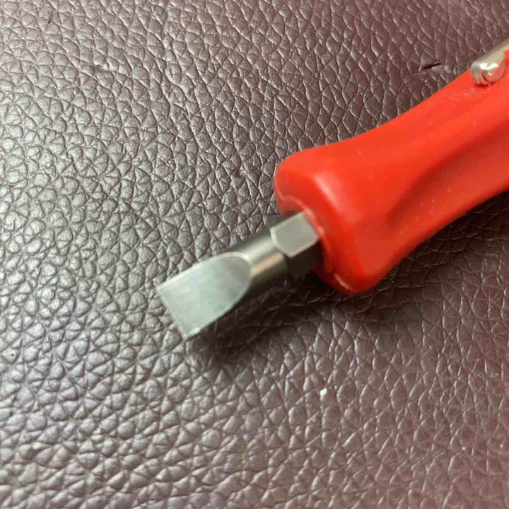 【中古品】 スナップオン(Snap-on) ポケットドライバ― SDDDM1 【東大和店】