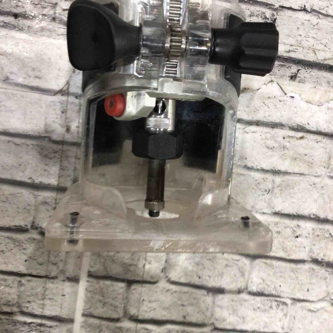 マキタ(makita) コードレストリマー RT50DZ【藤沢店】