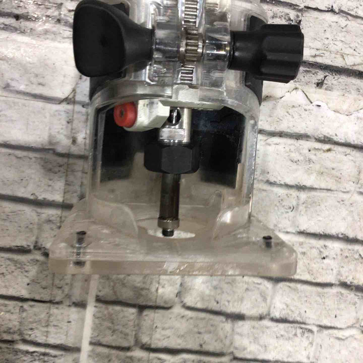 マキタ(makita) コードレストリマー RT50DZ【藤沢店】