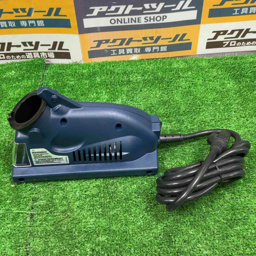 ◇ドリルドクター Drill Doctor ドリルビットシャープナー 350X【草加店】