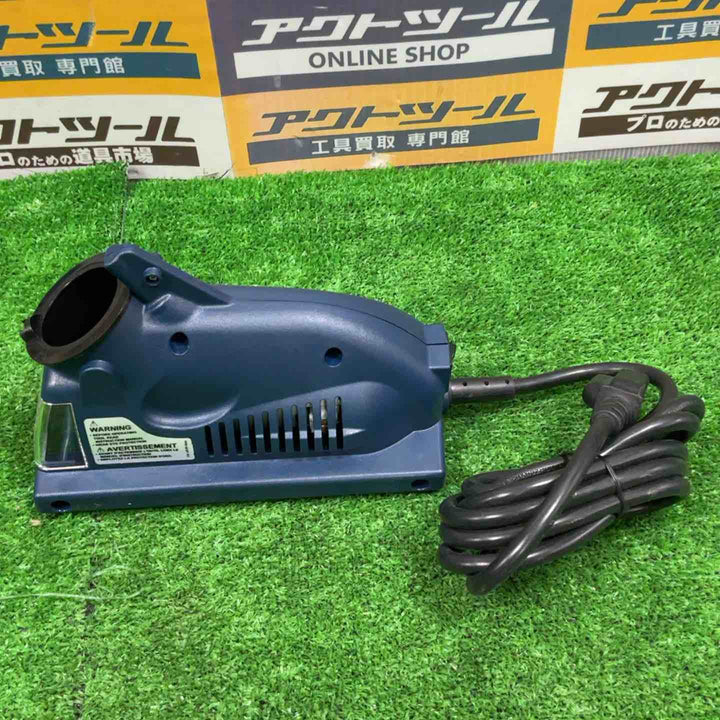 ◇ドリルドクター Drill Doctor ドリルビットシャープナー 350X【草加店】