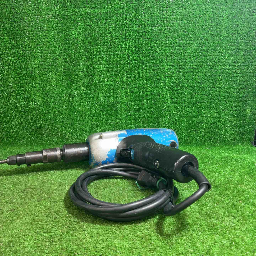 【中古品】 ロブスター 電気ナッター EN-510 【藤沢店】