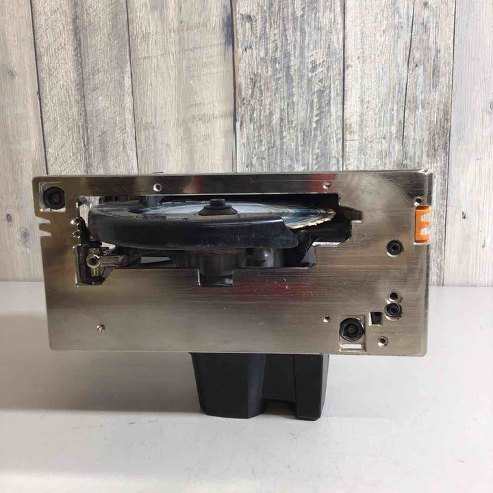 ★マキタ(makita) コードレス丸のこ HS001GZB【戸田店】