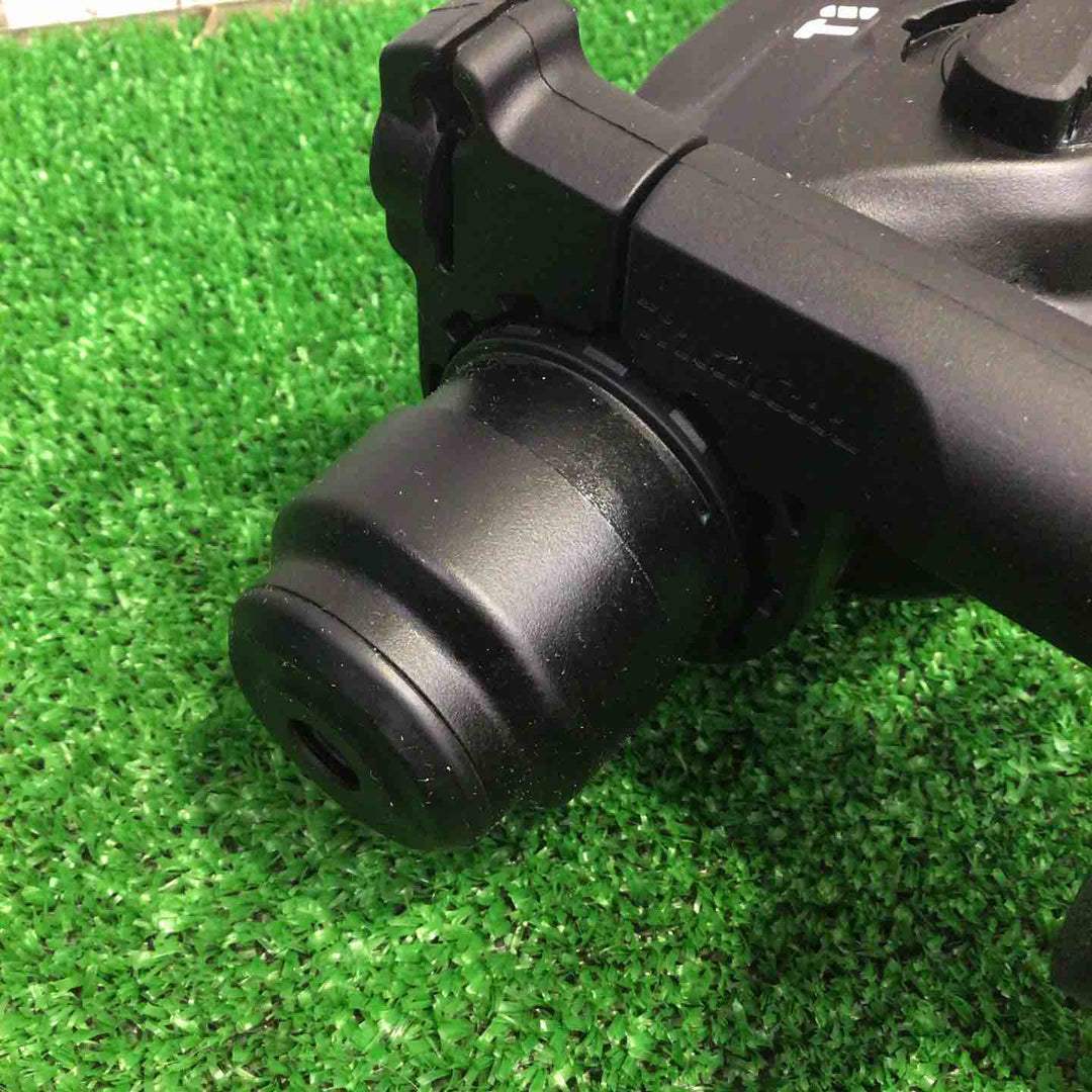 ★マキタ(makita) ハンマドリル HR1841F【町田店】