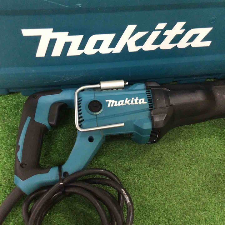 ★マキタ(makita) レシプロソー JR3051T【町田店】