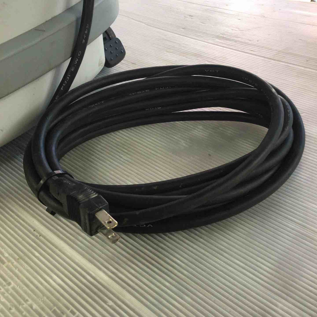 ★マキタ(makita) 集じん機 乾湿両用 VC1500【草加店】