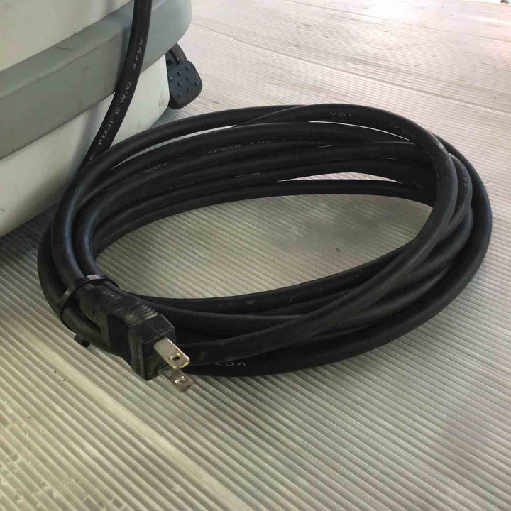 ★マキタ(makita) 集じん機 乾湿両用 VC1500【草加店】