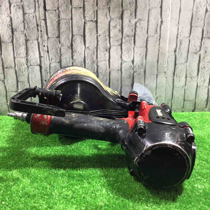 ★マキタ(makita) 高圧エア釘打ち機 AN930H【川口店】
