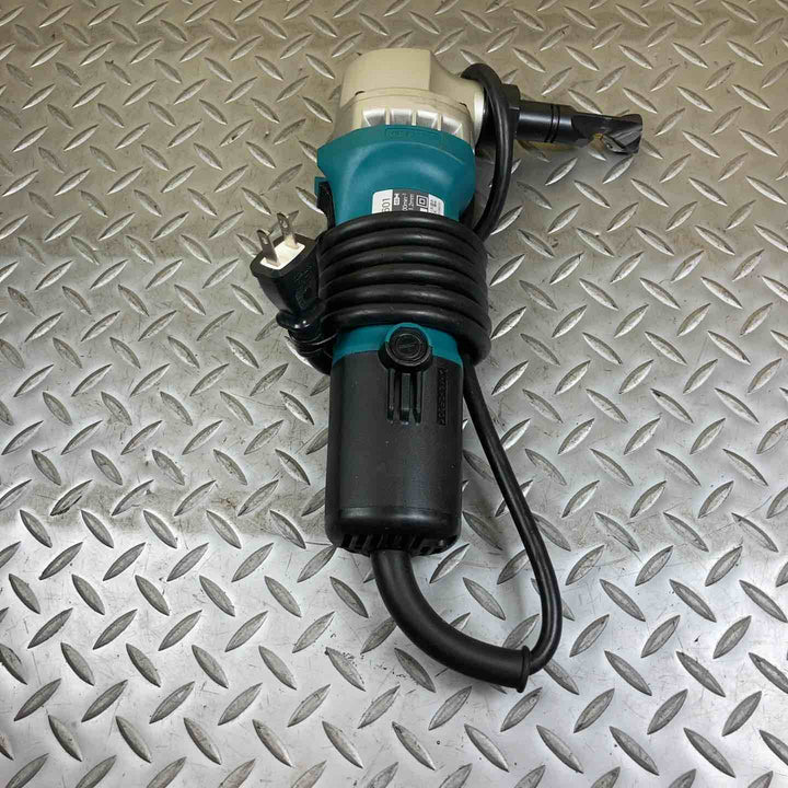 マキタ(makita) ニブラ JN1601【川崎店】