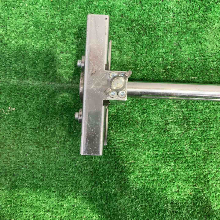 ◇東北エスパル ロールバッタα ハンド折曲機【町田店】