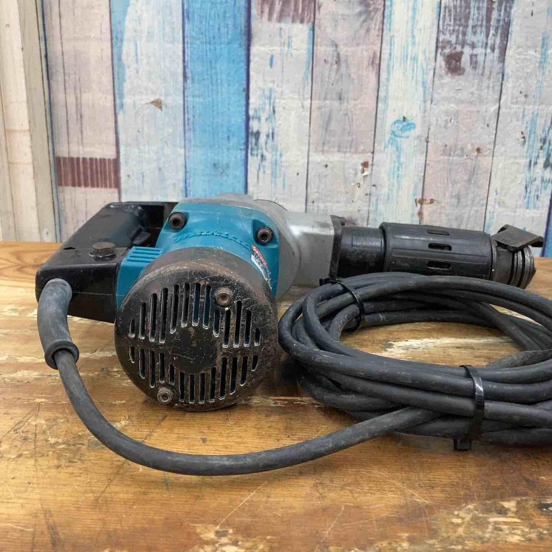 ★マキタ(makita) 電動ハンマ HM0810【柏店】