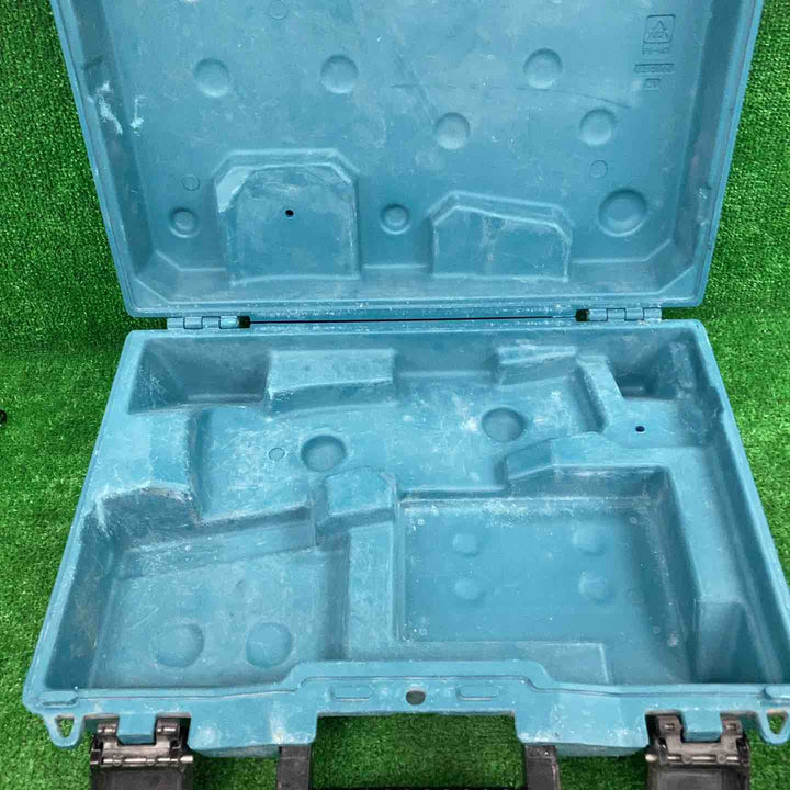 ★マキタ(makita) マルチツール TM3010CT【川崎店】