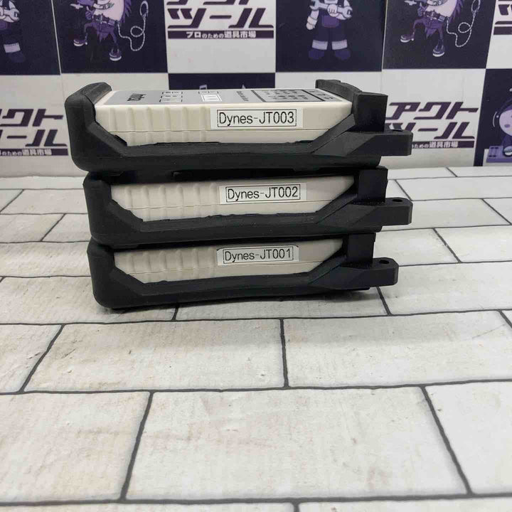 光源パワーメーター【所沢店】