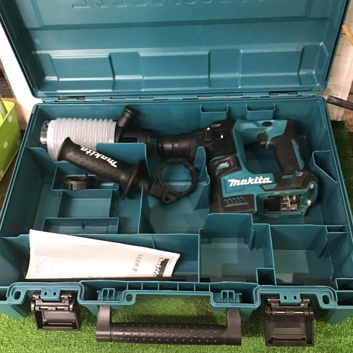 ★マキタ(makita) コードレスハンマドリル HR170DZK【町田店】