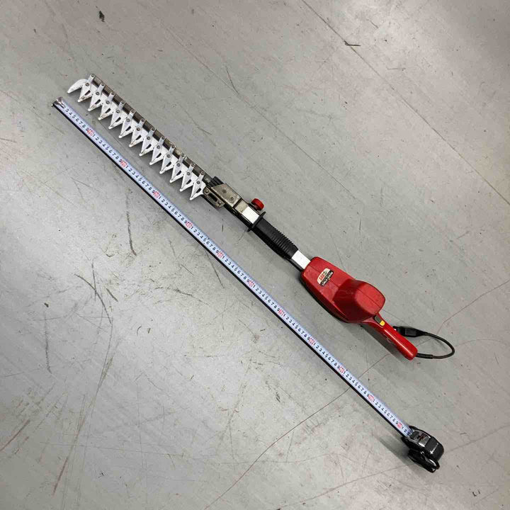 ◇アルス(ARS) ハイパワー電動バリカン DKP-0336　替刃付属【戸田店】