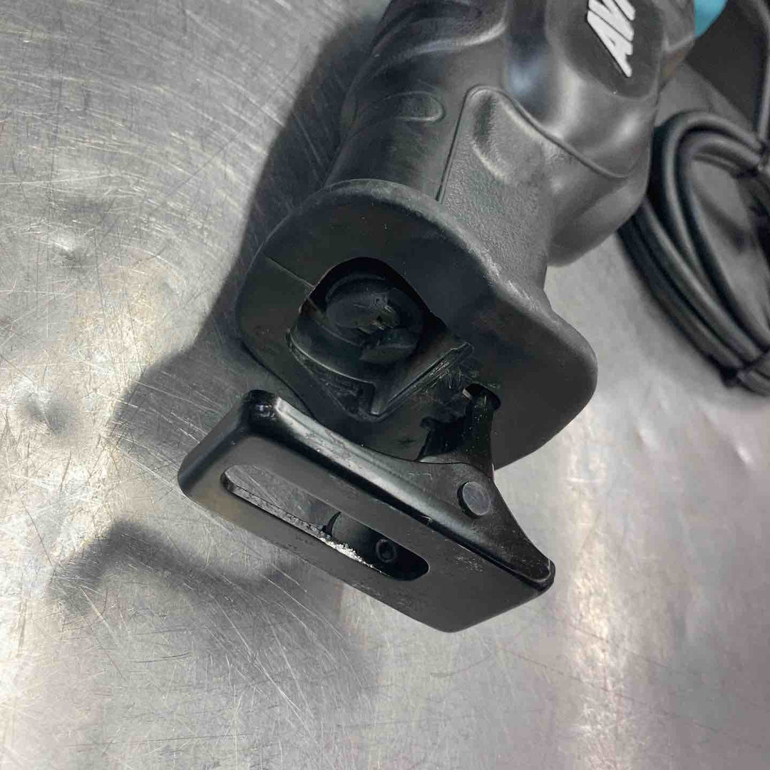【中古品】 マキタ(makita) レシプロソー JR3070CT 【東大和店】