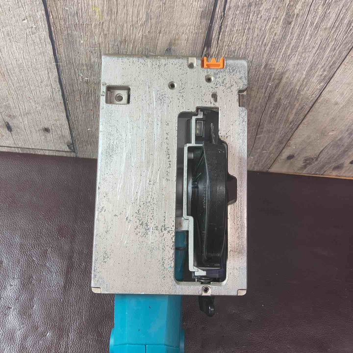 【中古品】 マキタ(makita) 防じん丸のこ KS5205FX【東大和店】