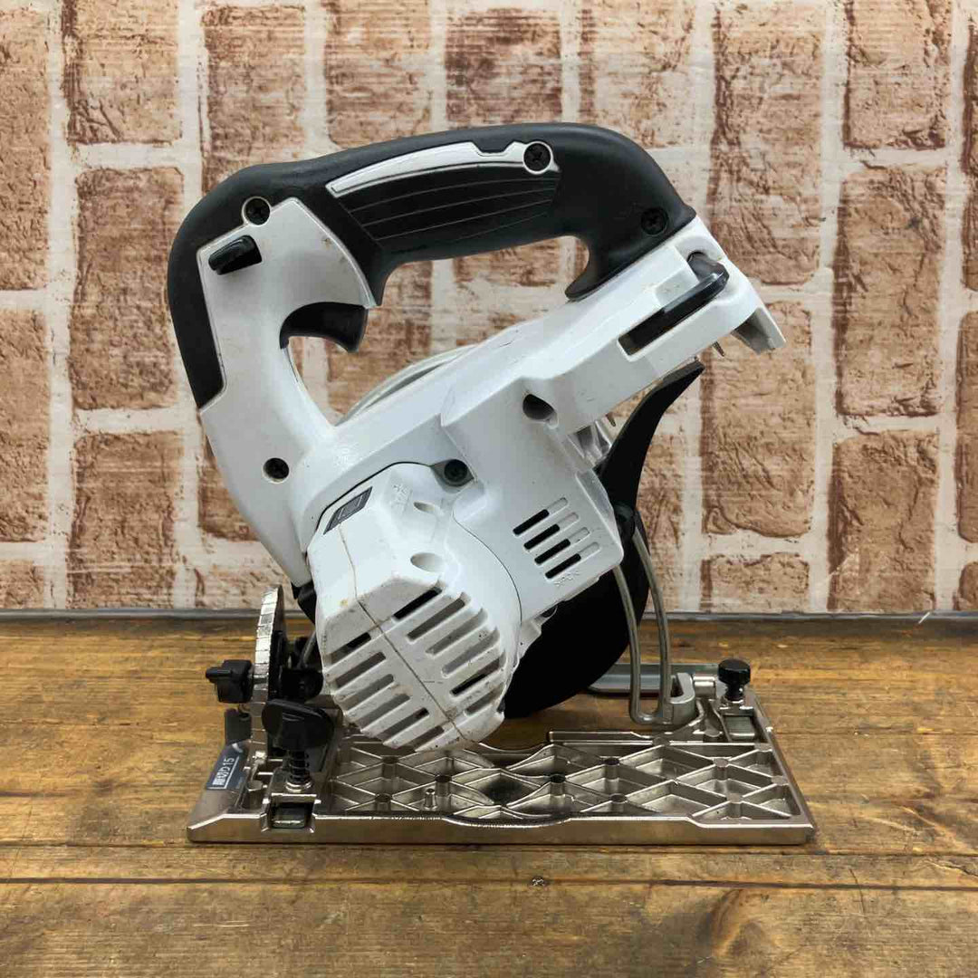 【中古】★マキタ(makita) コードレス丸のこ HS470DZW【所沢店】